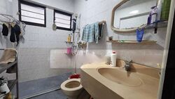 Blk 767 Longvale (Bedok), HDB 4 Rooms #512711071